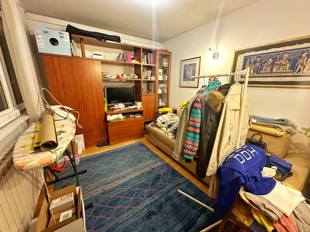 Image 6359584 - 4