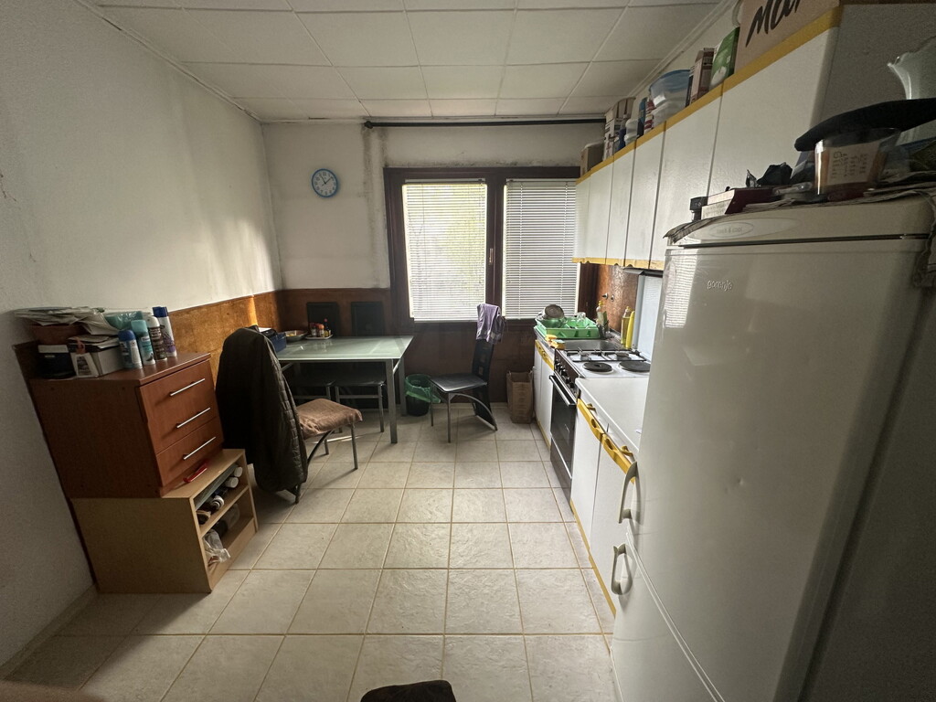 Image 6359587 - 1