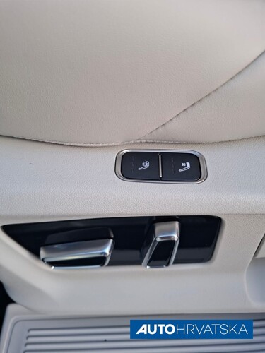 Thumbnail 6359606 - 14