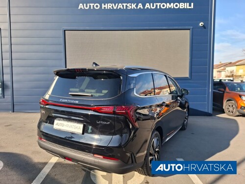 Thumbnail 6359606 - 4