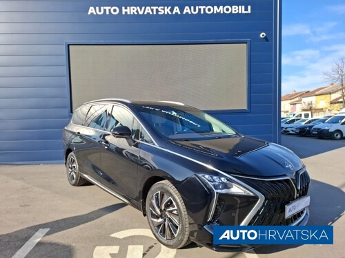 Thumbnail 6359606 - 2