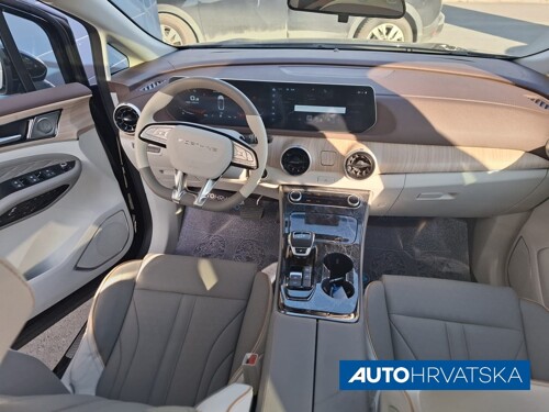 Thumbnail 6359606 - 16