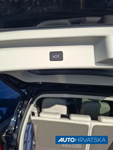 Thumbnail 6359606 - 8