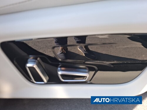 Thumbnail 6359606 - 12