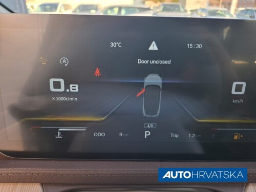 Thumbnail 6359606 - 27