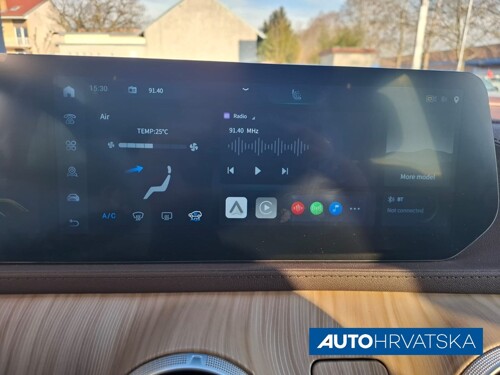 Thumbnail 6359606 - 28