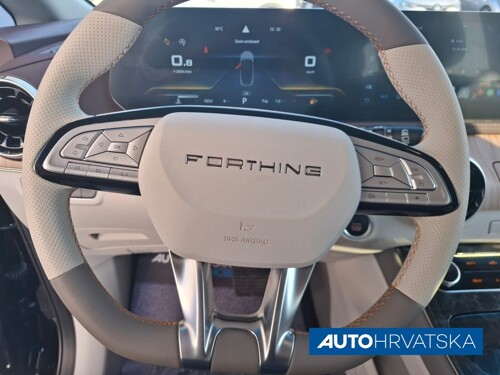 Thumbnail 6359606 - 21