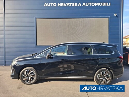 Thumbnail 6359606 - 3