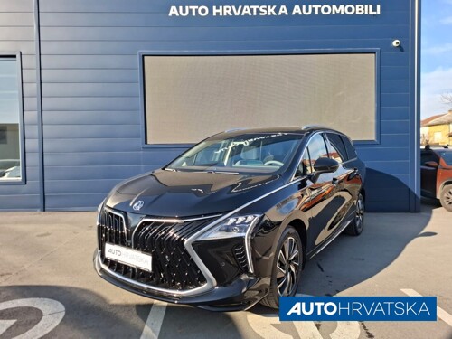 Thumbnail 6359606 - 1