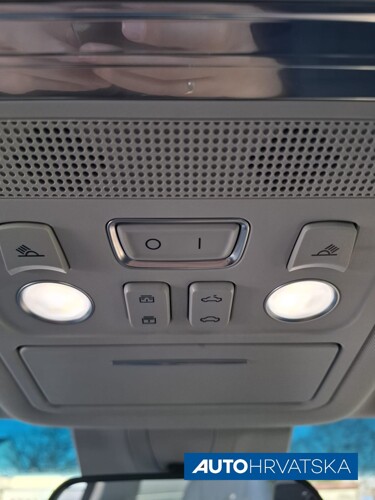 Thumbnail 6359606 - 25