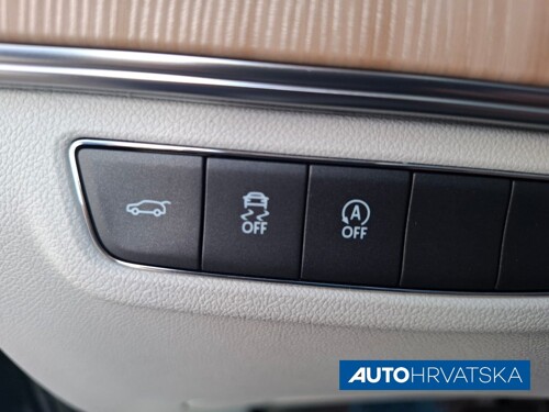 Thumbnail 6359606 - 24