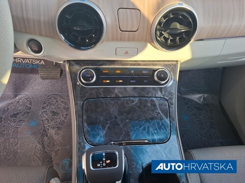 Thumbnail 6359606 - 19