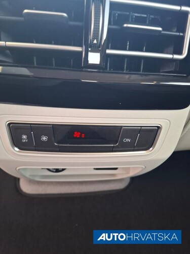 Thumbnail 6359606 - 20