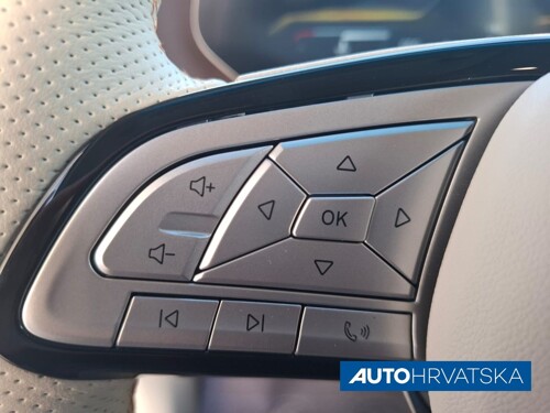 Thumbnail 6359606 - 23