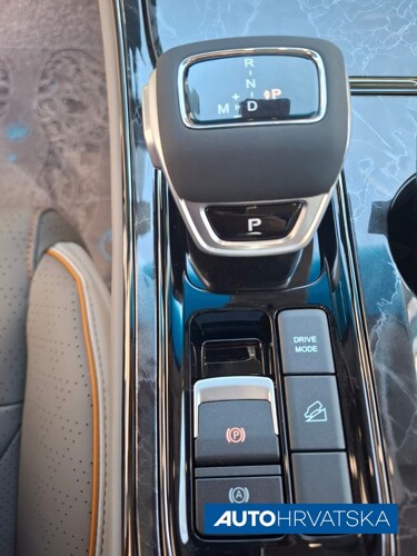 Thumbnail 6359606 - 18