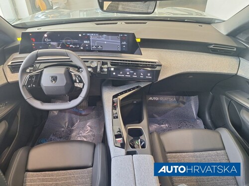 Thumbnail 6359628 - 8