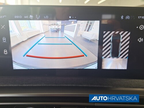 Thumbnail 6359628 - 12