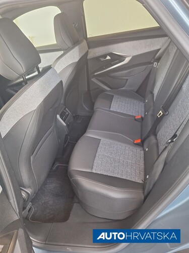 Thumbnail 6359628 - 6