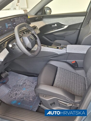 Thumbnail 6359628 - 7