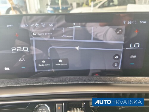 Thumbnail 6359628 - 10