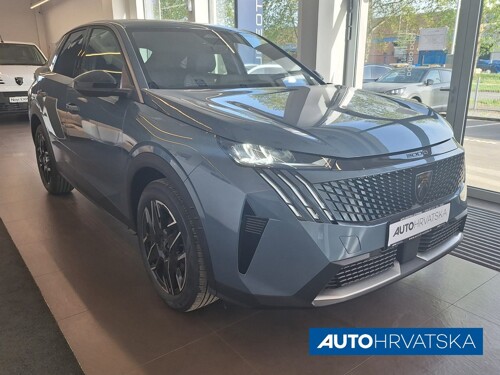 Thumbnail 6359628 - 2