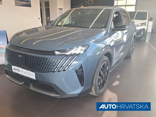 Thumbnail 6359628 - 1