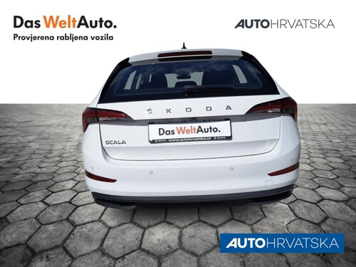 Thumbnail 6359683 - 4