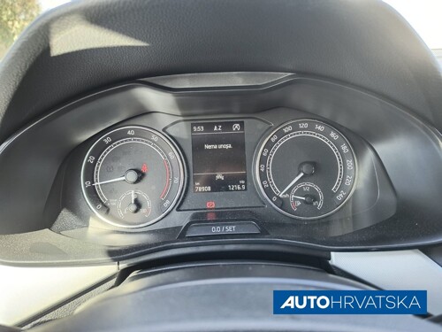 Thumbnail 6359683 - 6