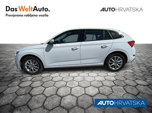 Thumbnail 6359683 - 3