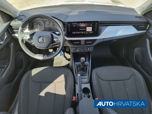 Thumbnail 6359683 - 5