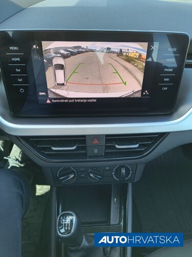 Thumbnail 6359683 - 9