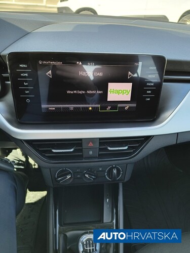 Thumbnail 6359683 - 8