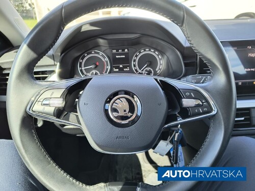 Thumbnail 6359683 - 7