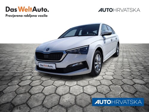 Thumbnail 6359683 - 1