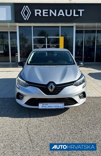 Thumbnail 6359703 - 2