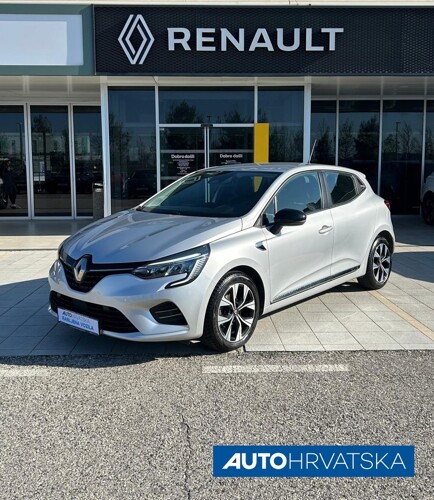 Thumbnail 6359703 - 1