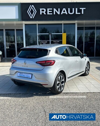 Thumbnail 6359703 - 5