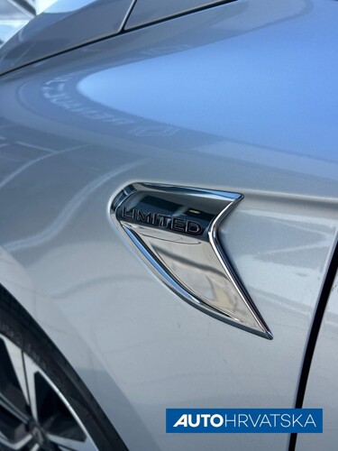 Thumbnail 6359703 - 18