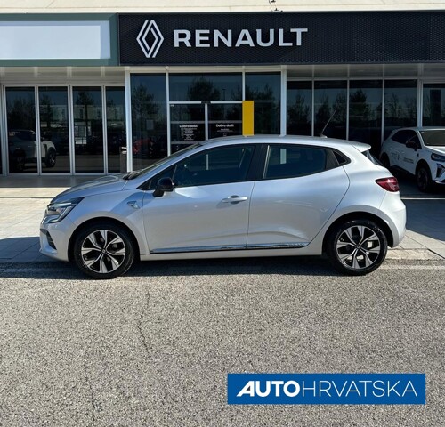 Thumbnail 6359703 - 8