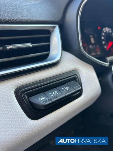 Thumbnail 6359703 - 16