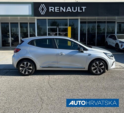 Thumbnail 6359703 - 4