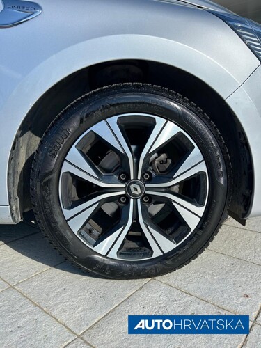 Thumbnail 6359703 - 9