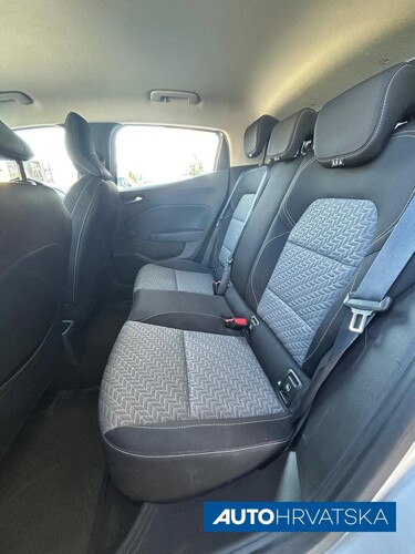 Thumbnail 6359703 - 14