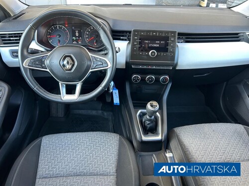 Thumbnail 6359703 - 17