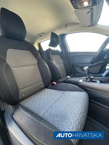 Thumbnail 6359703 - 12