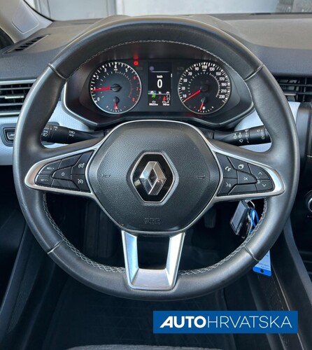 Thumbnail 6359703 - 10