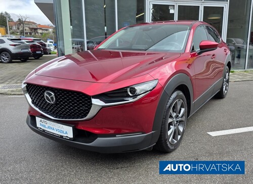 Thumbnail 6359709 - 1