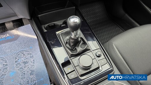 Thumbnail 6359709 - 20