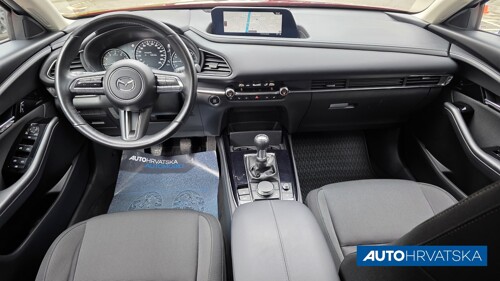 Thumbnail 6359709 - 21