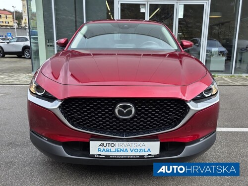 Thumbnail 6359709 - 2